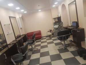 ��������� ������� � ����� ������� - ����������� 1