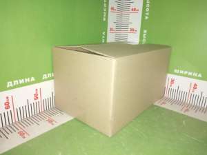 ��������� ������� � ���������� �� ������, ��������! - ����������� 1