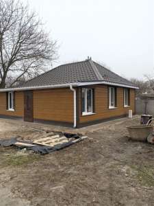 ��������� ������� � ������������ - ����������� 1