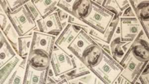 ��������� �������, �. �������������� - ����������� 1