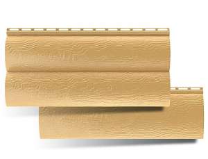 ��������� ������� �BLOCKHOUSE� - ����������� 1