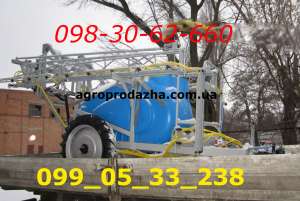 ��������� ������� �� 2000/18 �������� ������ - ����������� 1