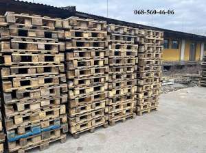 ��������� ������� �� � ����� �� �������. - ����������� 1