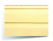 ��������� ������� �� �KANADA ���� - ����������� 1