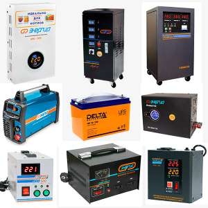 ��������� ������� �� ��� �������������� ������� - ����������� 1