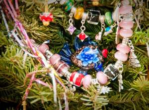 ��������� - ������� �� ����� ��� - ����������� 1