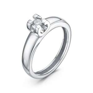 ��������� ������� �� ������ ���������� �������������� � �������� ������. - ����������� 1