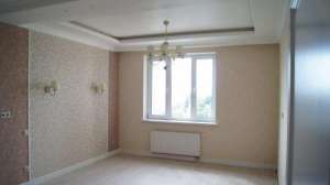 ��������� ������� �� ������� ������� ��� ���� - ����������� 1