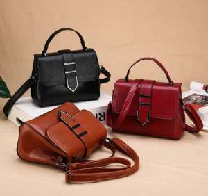 ��������� ������� �� ������� ������������ �����. �������. - ����������� 1