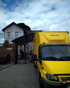 ��������� ������� �� ��������, ������� � ������� - ����������� 1