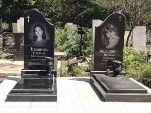 ��������� ������� �� ��������� �� ����������. ����� �� ��� �������� �� 20 % � 01.09 �� 31.11.22 - ����������� 1