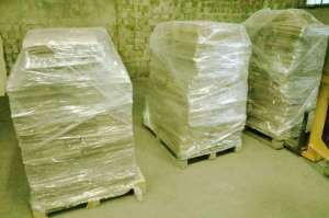 ��������� ������� �� ��������� ��� �������� � �������� ������� - ����������� 1