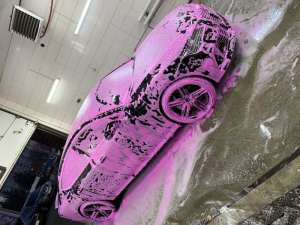 ��������� ������� �� ���������. ������ � ��������. - ����������� 1