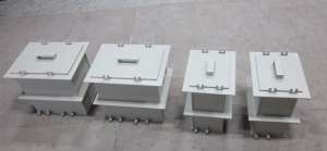 ��������� ������� �� ��������� �������������, ����������� - ����������� 1