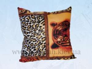 ��������� ������� �� ���������� ��� - ����������� 1