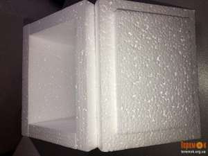 ��������� ������� �� ���������� ��� ������, ������� - ����������� 1