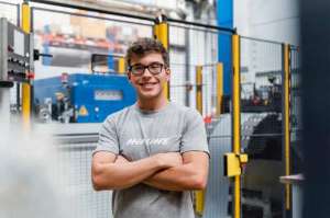 ��������� ������� �� ������������ - ����������� 1