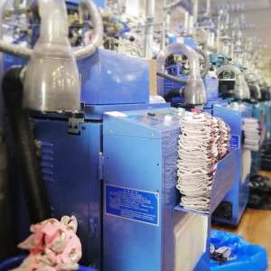 ��������� ������� �� �������-�������� ������� - ����������� 1