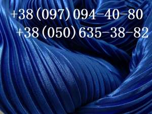 ��������� ������� ��²�. ��������� ���� ����-��� ��������� - ����������� 1