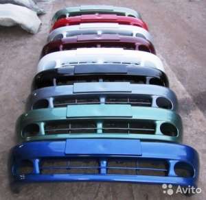 ��������� ������� ��� - ����������� 1