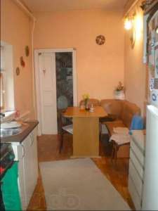 ��������� ������� ��� - ����������� 1