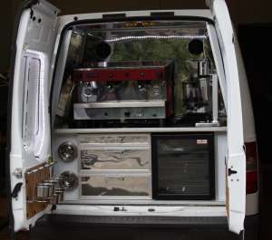 ��������� ������� ��� ���� - ����������� 1