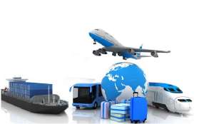 ��������� ������� ��� ���� �� ������� � �������������� - ����������� 1