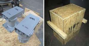 ��������� ������� ��� ������ ���������� ������ - ����������� 1