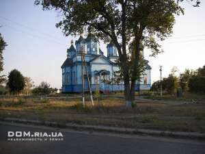 ��������� ������� ��� ������ �������������! �������- 295 �.�/�����! - ����������� 1