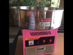 ��������� ������� ��� ������� ���� - ����������� 1