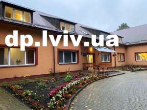 ��������� ������� ��� ���������� � ����� - ����������� 1