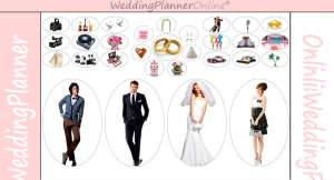 ��������� ������� ���! ���������� �����������! - ����������� 1