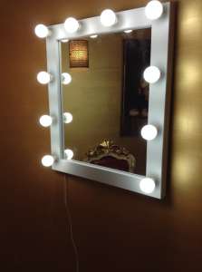 ��������� ������� ���� - ����������� 1