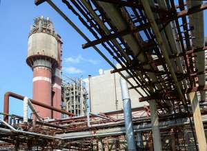 ��������� �������: ���� ������, ������ ������, ���-32 - ����������� 1