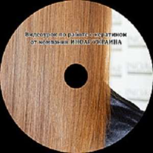 ��������� ���-���� ����� - ����������� 1