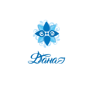 ��������� ������� �����. - ����������� 1