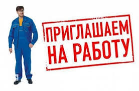 ��������� ������� (�����) - ����������� 1