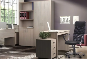 ��������� ������� ����� � ��� - ����������� 1