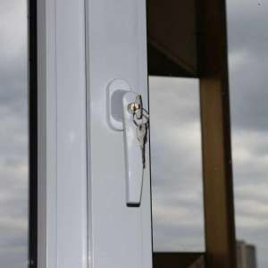 ��������� ������� ����� � ������, ��������� ���� - ����������� 1