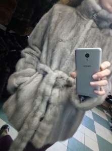 ��������� ������� ����� �� ������� - ����������� 1