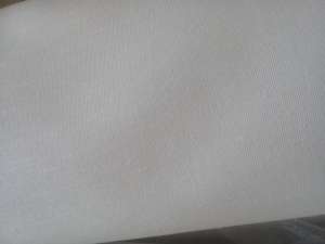 ��������� ������� �����. ������ 2 �. - ����������� 1