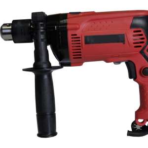 ��������� ������� ����� �������� ����� ����� 1050 �� - ����������� 1