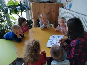 ��������� ������� ����� "��������, ��������� ����" - ����������� 1