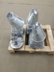 ��������� ������� ����� ����������� ����������� - ����������� 1