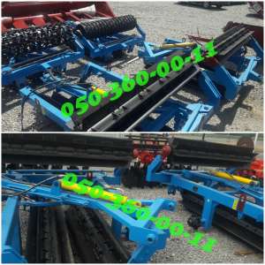 ��������� ������� ����� -������������ ��-6� ��� ������� ��� � ������� � ������,������� ��� ��� �������� �� ���� ����� ��-6�-01 - ����������� 1