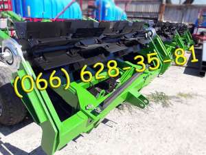 ��������� ������� ����� ������������ ��� � ������ � ��������� ������� - ����������� 1