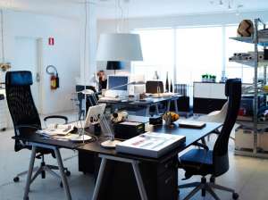 ��������� ������� ������ � ����� - ����������� 1