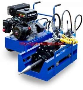 ��������� ������� ������ � ��������������� - ����������� 1