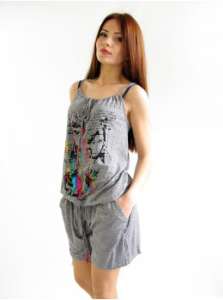 ��������� ������� ������ �� Vitality - ����������� 1