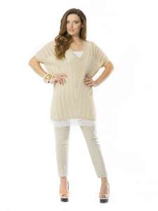 ��������� ������� ������ �� ������. ��������� ���� - ����������� 1